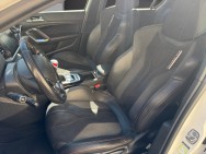PEUGEOT d'occasion 308 II 1.6 THP 270 GTI de 2018 Royan (17)﻿
