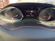 PEUGEOT d'occasion 308 II 1.6 THP 270 GTI de 2018 Royan (17)﻿