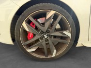 PEUGEOT d'occasion 308 II 1.6 THP 270 GTI de 2018 Royan (17)﻿