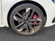PEUGEOT d'occasion 308 II 1.6 THP 270 GTI de 2018 Royan (17)﻿