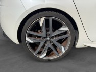 PEUGEOT d'occasion 308 II 1.6 THP 270 GTI de 2018 Royan (17)﻿