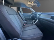 VOLKSWAGEN d'occasion T-ROC 1.5 TSI 150 LIFE DSG7 de 2022 Coeur