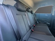 VOLKSWAGEN d'occasion T-ROC 1.5 TSI 150 LIFE DSG7 de 2022 Coeur