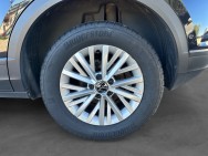 VOLKSWAGEN d'occasion T-ROC 1.5 TSI 150 LIFE DSG7 de 2022 Coeur