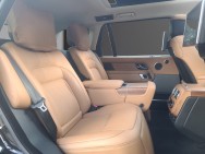 LAND ROVER d'occasion RANGE 2.0 SI4 PHEV 400 VOGUE LWB PH2 de 2021