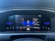 VOLKSWAGEN d'occasion T-ROC 1.5 TSI 150 LIFE DSG7 de 2022 Coeur