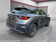 LEXUS d'occasion LBX 1.5 HYBRIDE 136 E-CVT de 2026 Osny (95)﻿