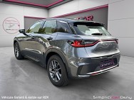 LEXUS d'occasion LBX 1.5 HYBRIDE 136 E-CVT de 2026 Osny (95)﻿