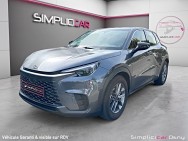 LEXUS d'occasion LBX 1.5 HYBRIDE 136 E-CVT de 2026 Osny (95)﻿