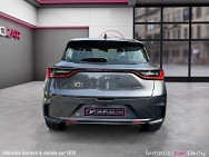 LEXUS d'occasion LBX 1.5 HYBRIDE 136 E-CVT de 2026 Osny (95)﻿