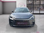 LEXUS d'occasion LBX 1.5 HYBRIDE 136 E-CVT de 2026 Osny (95)﻿