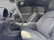 LEXUS d'occasion LBX 1.5 HYBRIDE 136 E-CVT de 2026 Osny (95)﻿