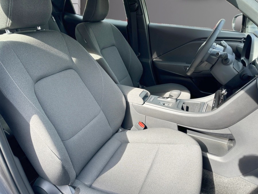 LEXUS d'occasion LBX 1.5 HYBRIDE 136 E-CVT de 2026 Osny (95)﻿