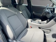 LEXUS d'occasion LBX 1.5 HYBRIDE 136 E-CVT de 2026 Osny (95)﻿