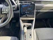 LEXUS d'occasion LBX 1.5 HYBRIDE 136 E-CVT de 2026 Osny (95)﻿