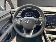 LEXUS d'occasion LBX 1.5 HYBRIDE 136 E-CVT de 2026 Osny (95)﻿