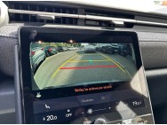 LEXUS d'occasion LBX 1.5 HYBRIDE 136 E-CVT de 2026 Osny (95)﻿