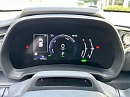 LEXUS d'occasion LBX 1.5 HYBRIDE 136 E-CVT de 2026 Osny (95)﻿