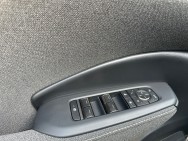 LEXUS d'occasion LBX 1.5 HYBRIDE 136 E-CVT de 2026 Osny (95)﻿