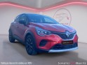 Renault tce 100 gpl evolution occasion simplicicar biarritz  simplicicar simplicibike france