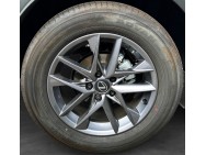 LEXUS d'occasion LBX 1.5 HYBRIDE 136 E-CVT de 2026 Osny (95)﻿