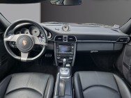 PORSCHE d'occasion 911 CARRERA S PDK carnet Porsche de 2010 Evreux