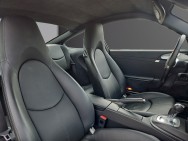 PORSCHE d'occasion 911 CARRERA S PDK carnet Porsche de 2010 Evreux