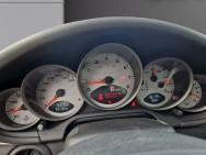 PORSCHE d'occasion 911 CARRERA S PDK carnet Porsche de 2010 Evreux