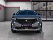 PEUGEOT d'occasion 3008 1.2 PURE TECH 130 ACTIVE BUSINESS PH2 de 2022