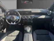 MERCEDES d'occasion CLASSE A IV A200 D AMG LINE 8G-DCT de 2021 Evreux