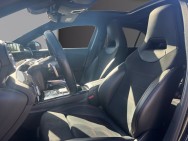 MERCEDES d'occasion CLASSE A IV A200 D AMG LINE 8G-DCT de 2021 Evreux