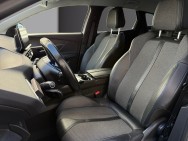 PEUGEOT d'occasion 3008 1.2 PURE TECH 130 ACTIVE BUSINESS PH2 de 2022