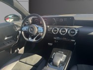 MERCEDES d'occasion CLASSE A IV A200 D AMG LINE 8G-DCT de 2021 Evreux