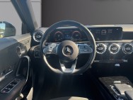 MERCEDES d'occasion CLASSE A IV A200 D AMG LINE 8G-DCT de 2021 Evreux