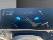 MERCEDES d'occasion CLASSE A IV A200 D AMG LINE 8G-DCT de 2021 Evreux