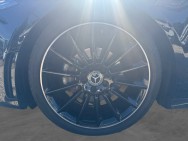 MERCEDES d'occasion CLASSE A IV A200 D AMG LINE 8G-DCT de 2021 Evreux