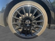 MERCEDES d'occasion CLASSE A IV A200 D AMG LINE 8G-DCT de 2021 Evreux