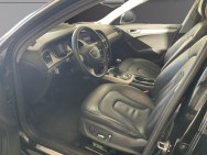 AUDI d'occasion A4 ALLROAD 2 TDI 177 QUATTRO AMBIENTE de 2012 La