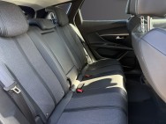 PEUGEOT d'occasion 3008 1.2 PURE TECH 130 ACTIVE BUSINESS PH2 de 2022