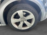 AUDI d'occasion A4 ALLROAD 2 TDI 177 QUATTRO AMBIENTE de 2012 La