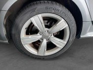 AUDI d'occasion A4 ALLROAD 2 TDI 177 QUATTRO AMBIENTE de 2012 La