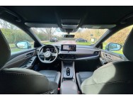 NISSAN d'occasion QASHQAI III 1.5 E-POWER 190 ACENTA de 2024