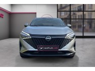 NISSAN d'occasion QASHQAI III 1.5 E-POWER 190 ACENTA de 2024