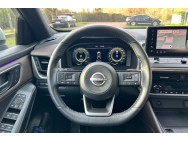 NISSAN d'occasion QASHQAI III 1.5 E-POWER 190 ACENTA de 2024
