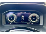 NISSAN d'occasion QASHQAI III 1.5 E-POWER 190 ACENTA de 2024