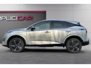 NISSAN d'occasion QASHQAI III 1.5 E-POWER 190 ACENTA de 2024