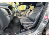 NISSAN d'occasion QASHQAI III 1.5 E-POWER 190 ACENTA de 2024