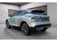 NISSAN d'occasion QASHQAI III 1.5 E-POWER 190 ACENTA de 2024