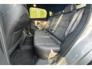 NISSAN d'occasion QASHQAI III 1.5 E-POWER 190 ACENTA de 2024