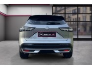 NISSAN d'occasion QASHQAI III 1.5 E-POWER 190 ACENTA de 2024